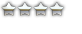 4 out of 10 - based on 1 ratings