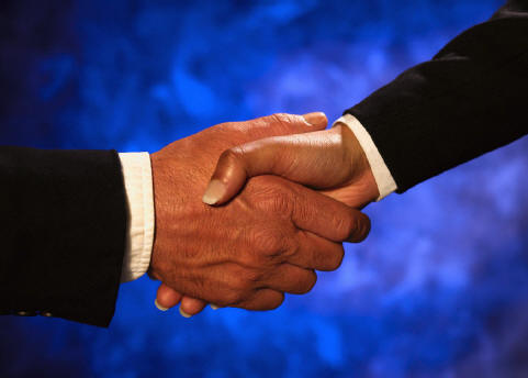 Every Business Analyst must Negotiate Like a Pro