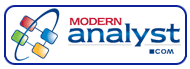 ModernAnalyst.com LinkedIn Group