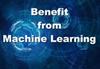 3 Signs Your Business Problem Might Benefit from Machine Learning