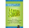 5 Rules for Writing Effective User Stories