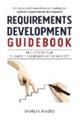 Requirements Development Guidebook