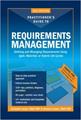 The Practitioners Guide to Requirements Management 2nd Edition