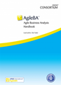 AgileBA® Agile Business Analysis Handbook