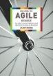 Building the Agile Database: How to Build a Successful Application Using Agile Without Sacrificing Data Management