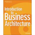Introduction to Business Architecture