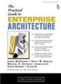 A Practical Guide to Enterprise Architecture (Coad Series)
