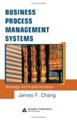 Business Process Management Systems: Strategy and Implementation