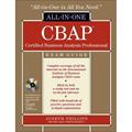 CBAP Certified Business Analysis Professional All-in-One Exam Guide