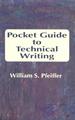 Pocket Guide to Technical Communication