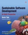 Sustainable Software Development: An Agile Perspective (Agile Software Development Series)