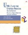 UML 2 and the Unified Process: Practical Object-Oriented Analysis and Design (2nd Edition) (Addison-Wesley Object Technology Series)
