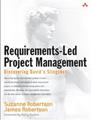 Requirements-Led Project Management: Discovering David's Slingshot 