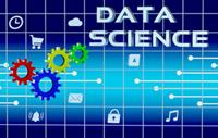 Data Science Concepts Every Analyst Should Know