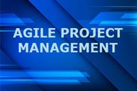What is the Role of Project Management in Agile Software Development?