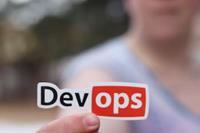 Requirements in DevOps: Challenges and Exploring Avenues for Integration
