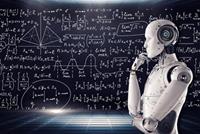 Data Science Concepts Every Analyst Should Know: Applicability of ML/AI