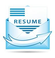 Creating Business Analyst Resumes for the 21st Century