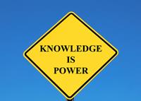 Knowledge Management in the Real World