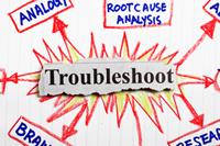 An Overview of Root Cause Analysis