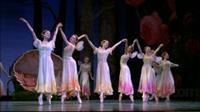 Methodologies & The Dance of the Fairies