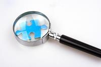 Can business analysis help finding the “missing” requirements?