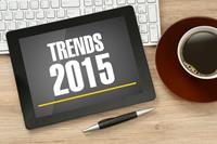 The Top 10 Business Analysis Trends for 2015