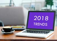 5 Business Analysis Trends to Watch in 2018