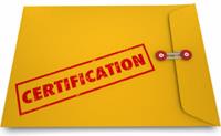 Top 10 CBAP Certification Myths and common questions