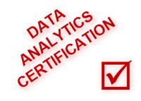 The Best Business Analyst Certifications To Take Your Analytics Career To The Next Level
