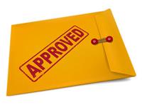 Getting Back to Basics: Delivering Approved Requirements