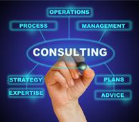 Management Consulting – A New Opportunity for Business Analysts, but is it for me?