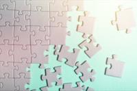 The damaging consequences of organizational amnesia, and how BAs can help prevent and remediate them