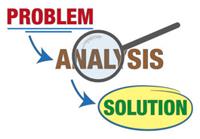The Crucial Art of Pre-Project Problem Analysis