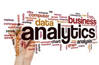 Using Decisions to Prioritize and Identify Requirements for Business Analytics Projects