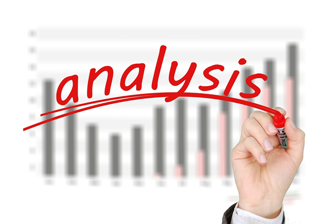 Business Analyst - IT Skills