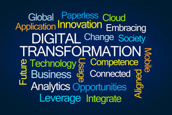 The Role of a Business Analyst in Digital Transformation