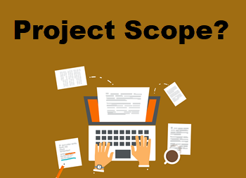 How Much Scope Does a Project Need? 