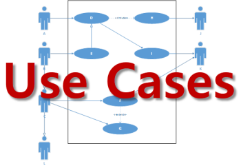 Use Cases: The Business Analyst’s Best Friend