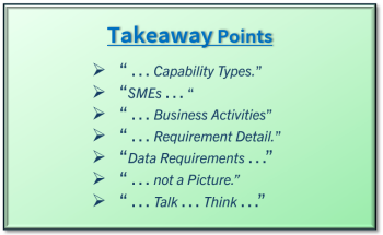Top 7 Takeaway Points from a 50+ Year Career in IT
