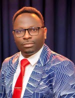 Adetunji Oludele Adebayo