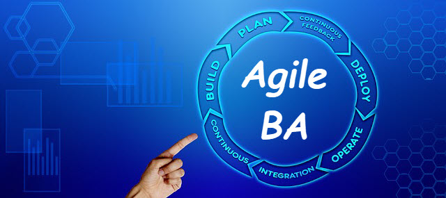 The Essential Role of Business Analysts in Agile Software Development