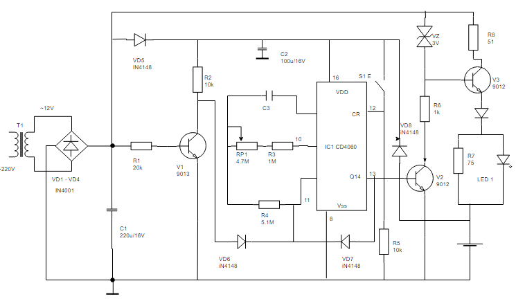 A diagram of a circuit boardAI-generated content may be incorrect. A diagram of a circuit boardAI-generated content may be incorrect.