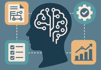 AI Requirements Starter Kit