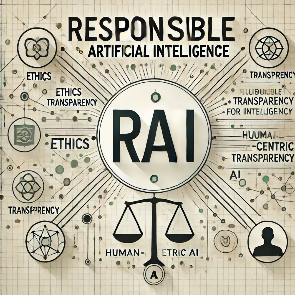 What is Responsible Artificial Intelligence (RAI)?