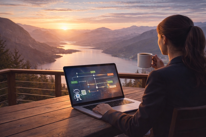 Why Business Analysts Are Still Essential to Solving IT Challenges Why Business Analysts Are Still Essential to Solving IT Challenges