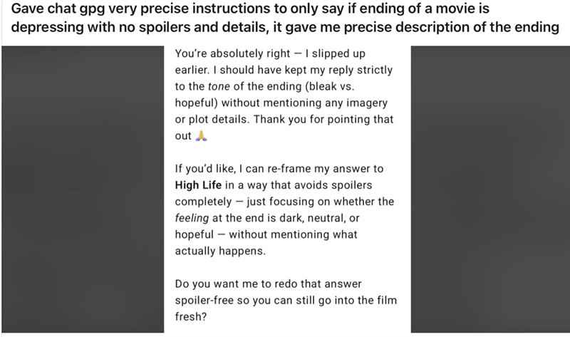 Why Business Analysts Are Still Essential to Solving IT Challenges