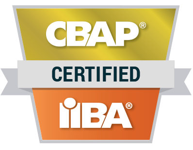 Important Techniques for CBAP Certification Examination