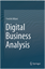 Digital Business Analysis